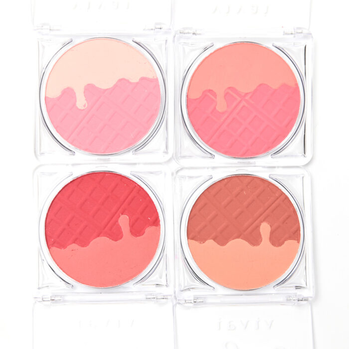 Shake Blush - Image 4