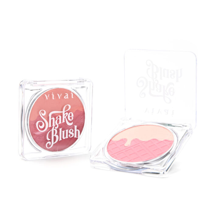 Shake Blush