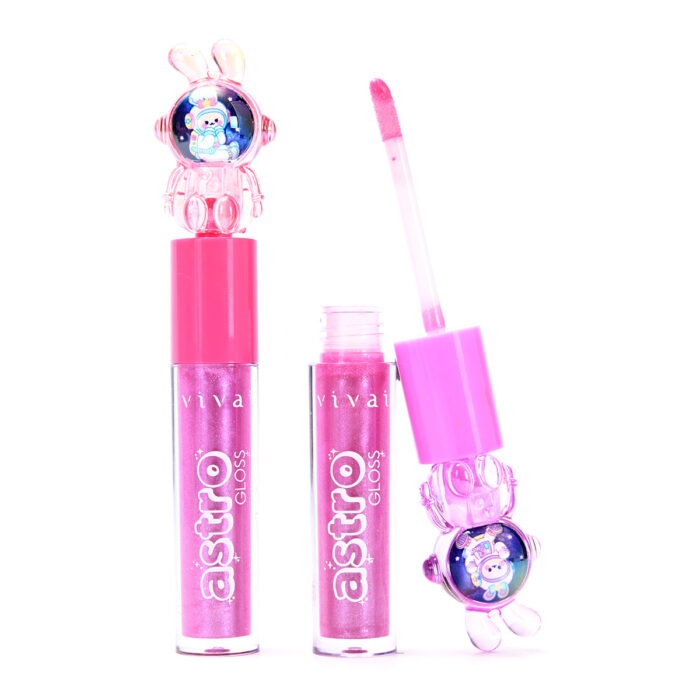 Astro Gloss - Image 2