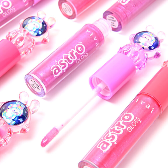 Astro Gloss - Image 3