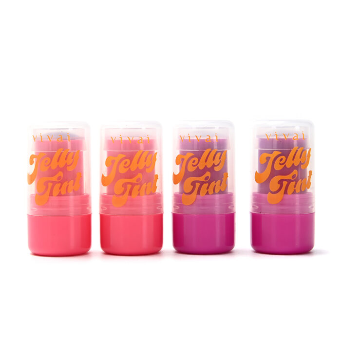 Jelly Tint