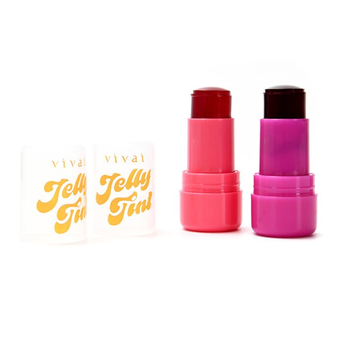 Jelly Tint - Image 2