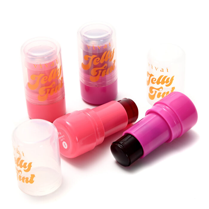 Jelly Tint - Image 3