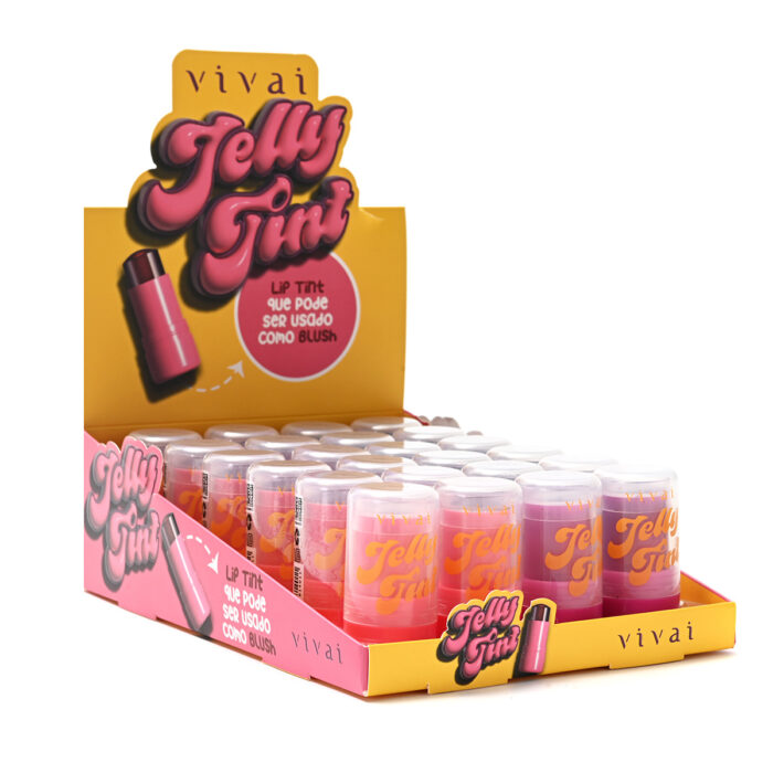 Jelly Tint - Image 4