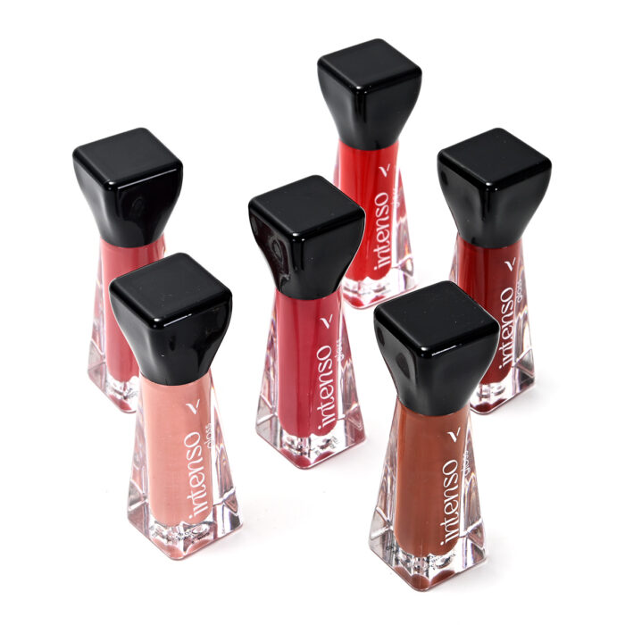 Gloss Intenso - Image 2