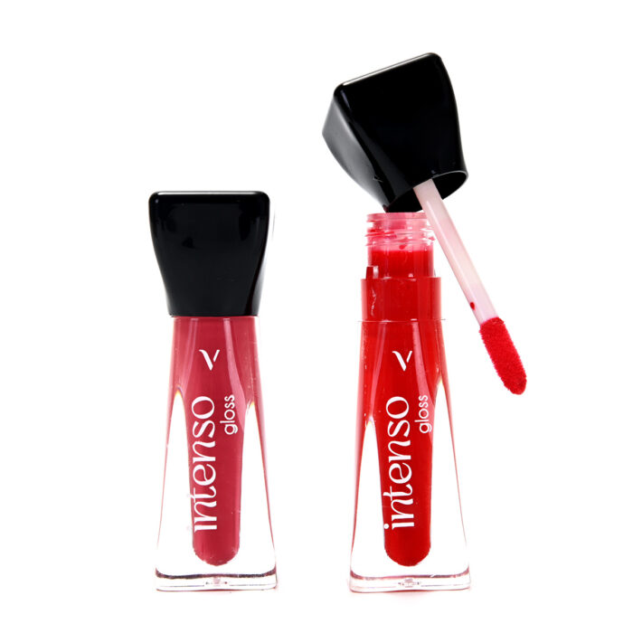 Gloss Intenso - Image 3