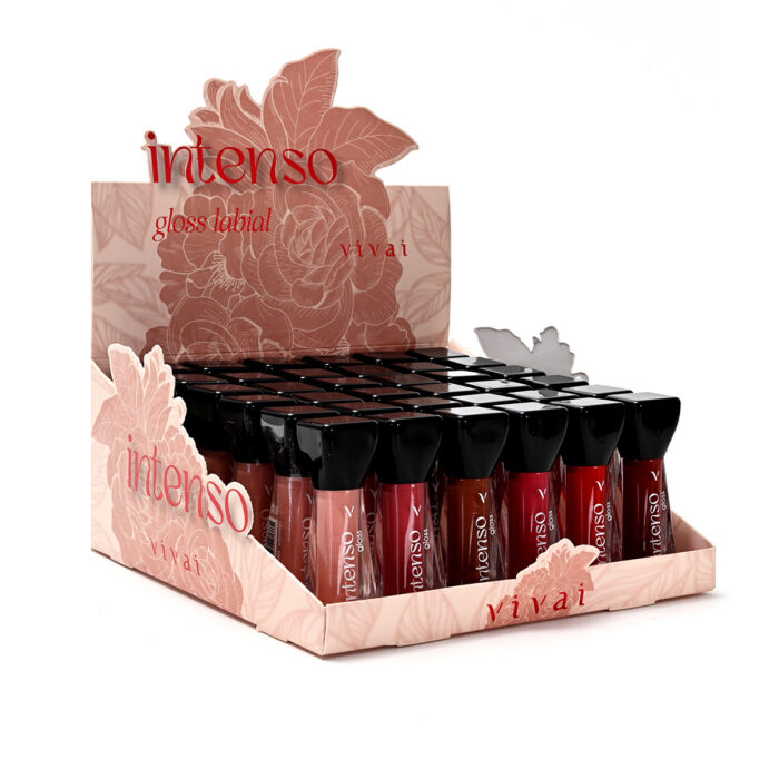 Gloss Intenso - Image 5